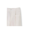 Pantalon - Fille