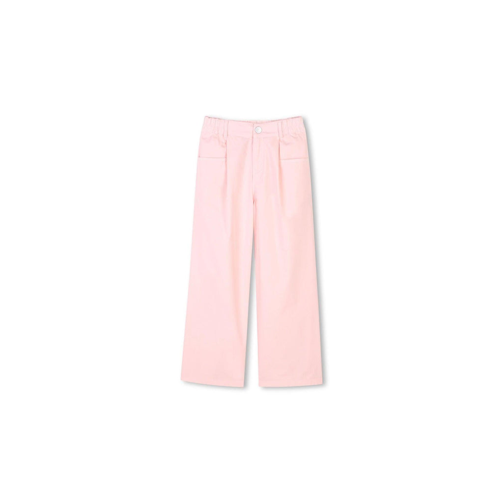 Trousers - Girls