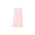 Trousers - Girls