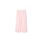 Trousers - Girls