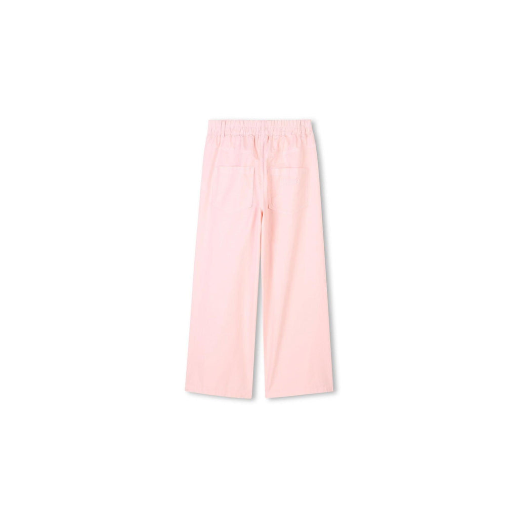 Trousers - Girls