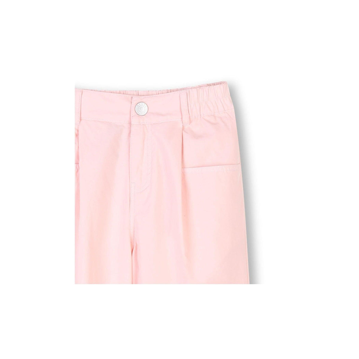 Trousers - Girls