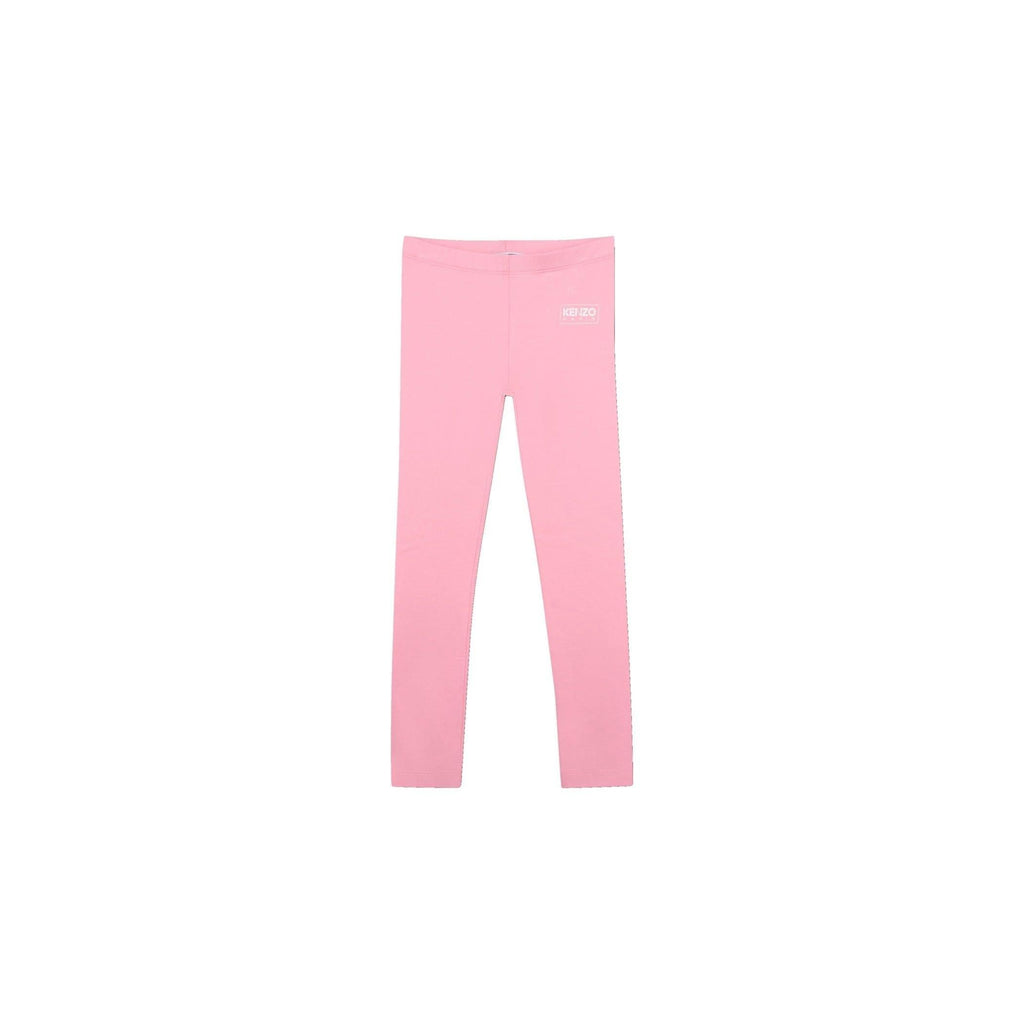 Leggings - Fille