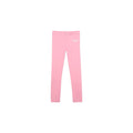 Leggings - Fille
