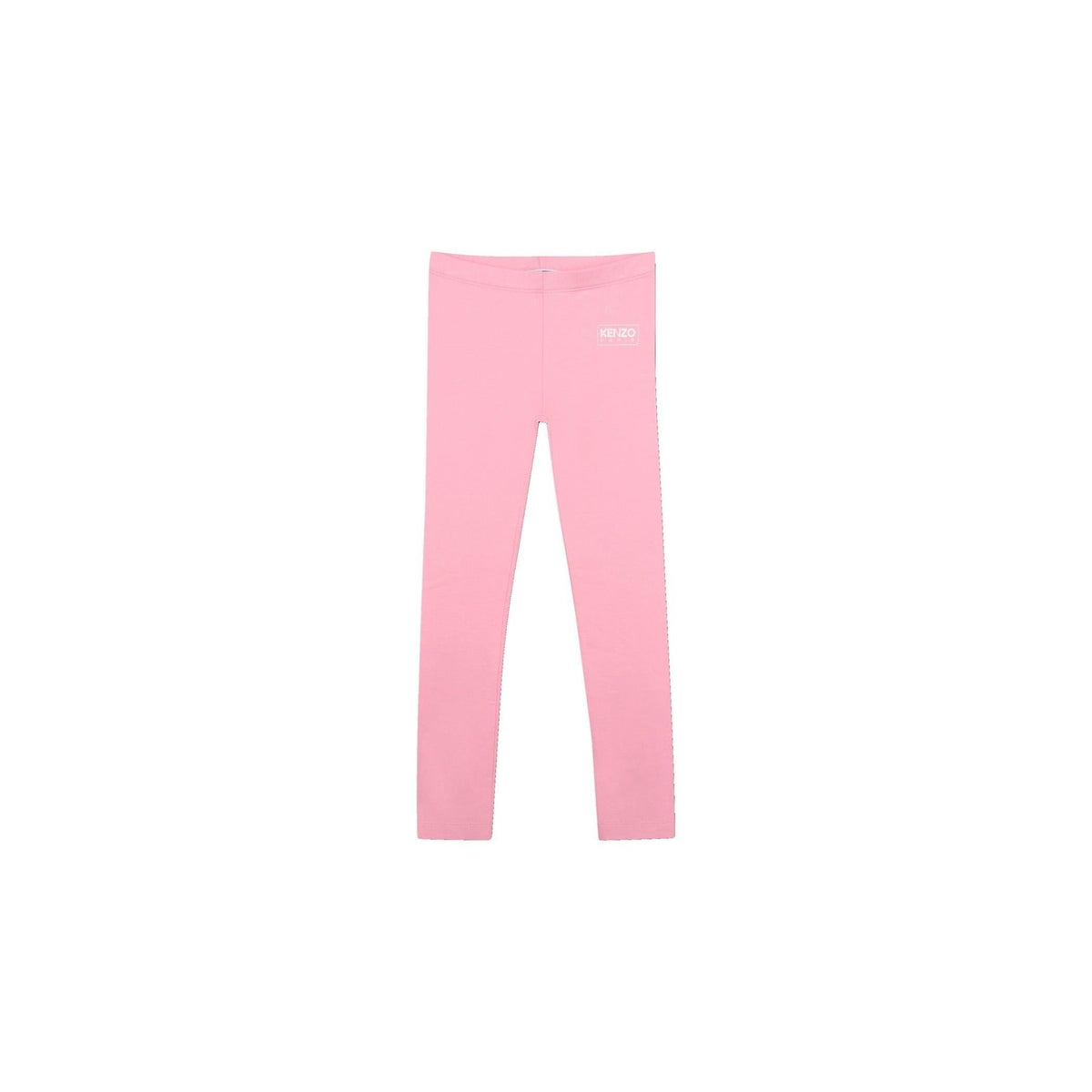Leggings - Fille