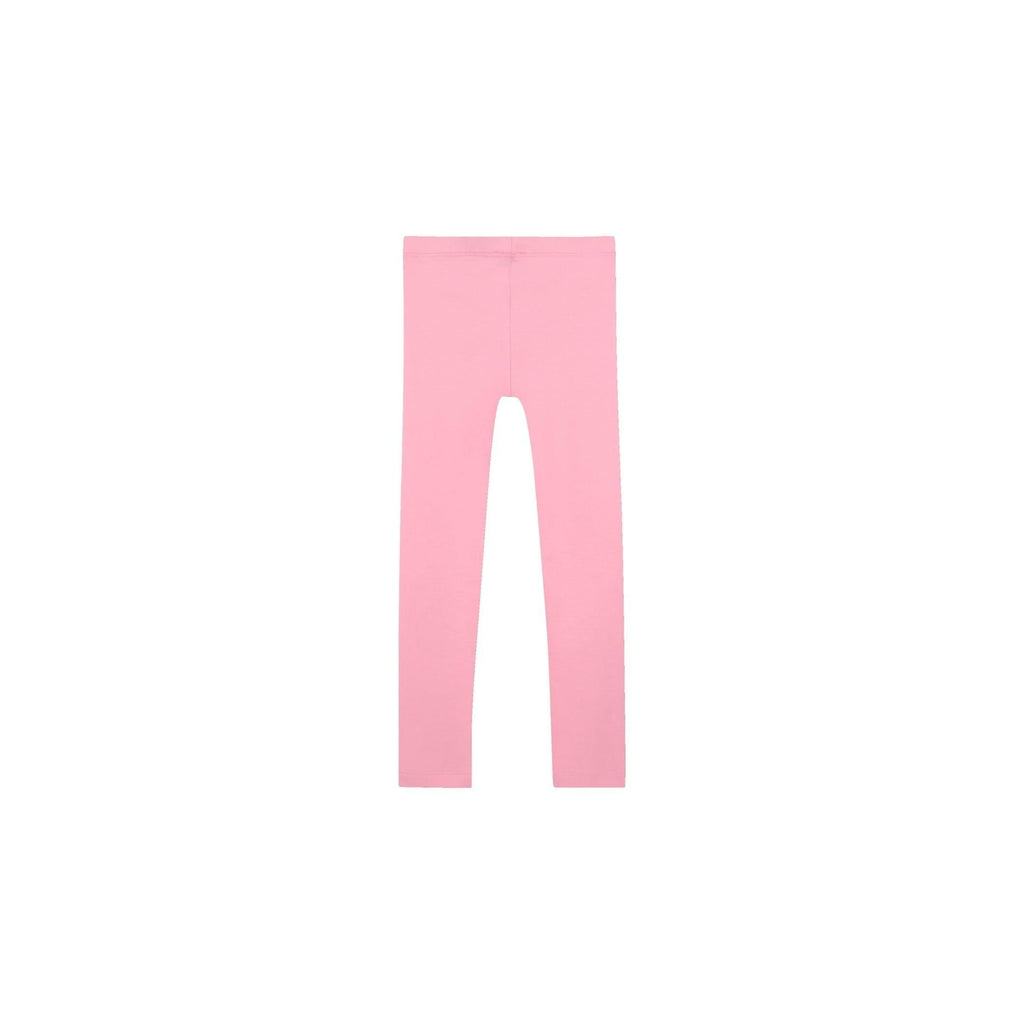 Leggings - Fille