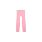 Leggings - Fille