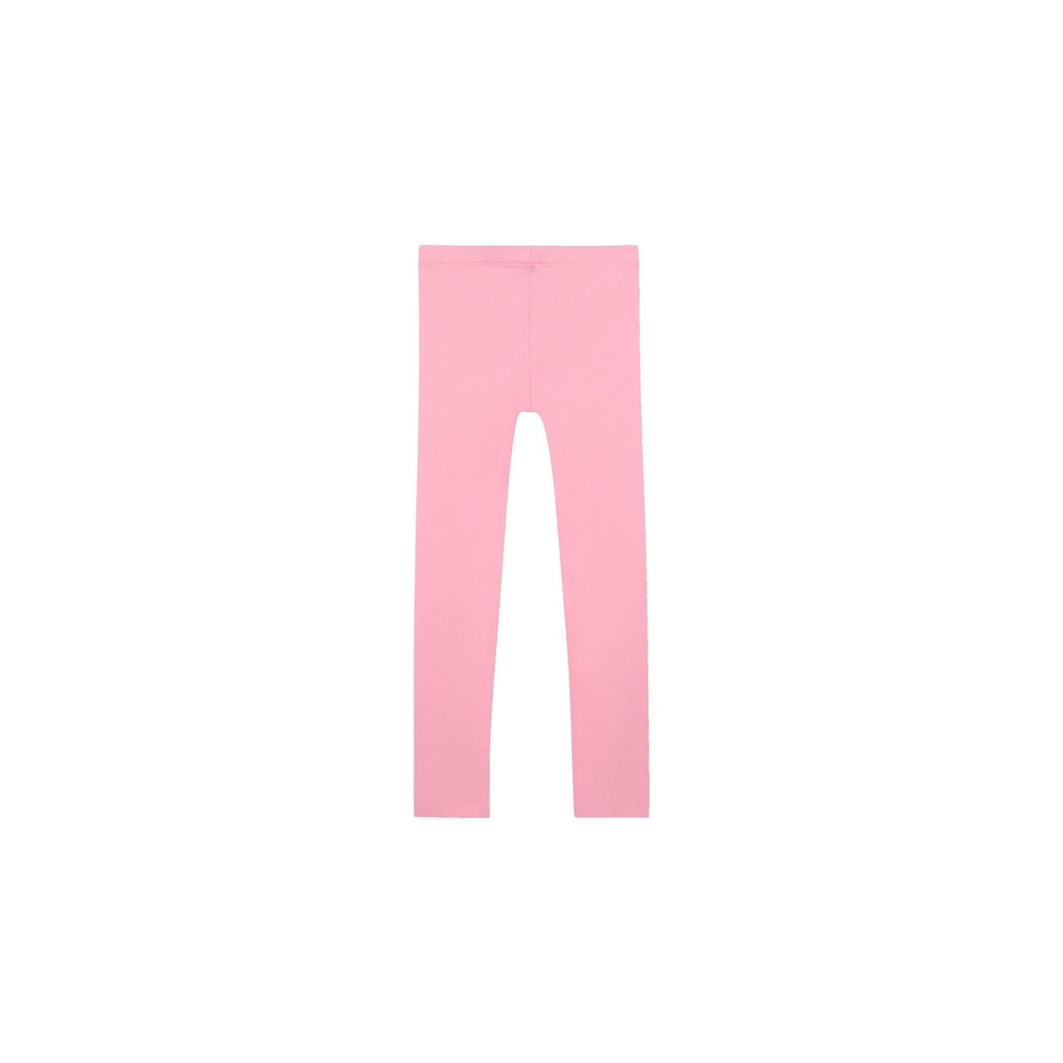 Leggings - Fille