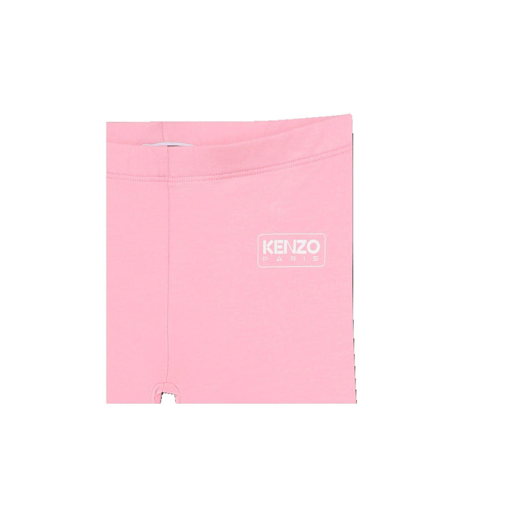 Leggings - Fille