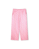 Pantalon Jogging - Fille