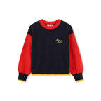 Sweter – Dziewczynka