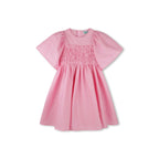 Robe - Fille