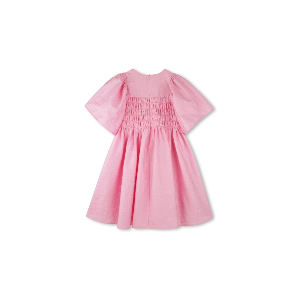 Robe - Fille