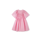 Robe - Fille