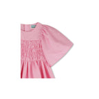Robe - Fille