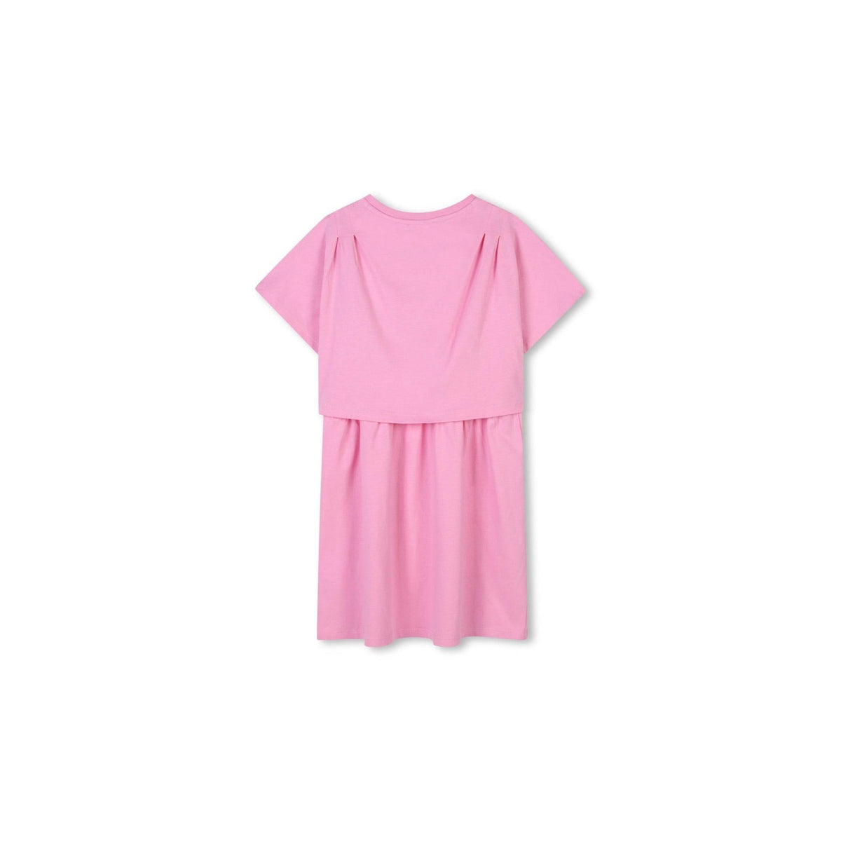 Robe - Fille