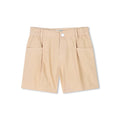 Short - Meisje