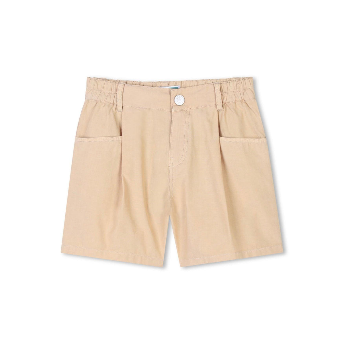 Short - Meisje