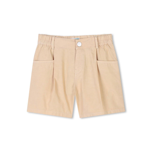 Short - Meisje