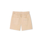 Short - Meisje