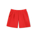 Shorts - Mädchen