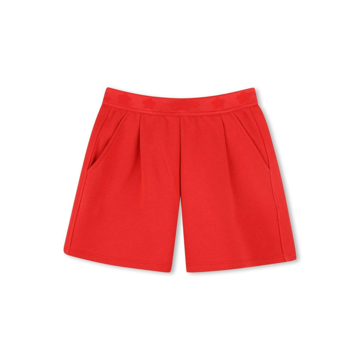 Shorts - Mädchen