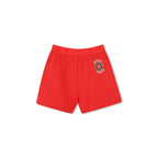 Shorts - Mädchen
