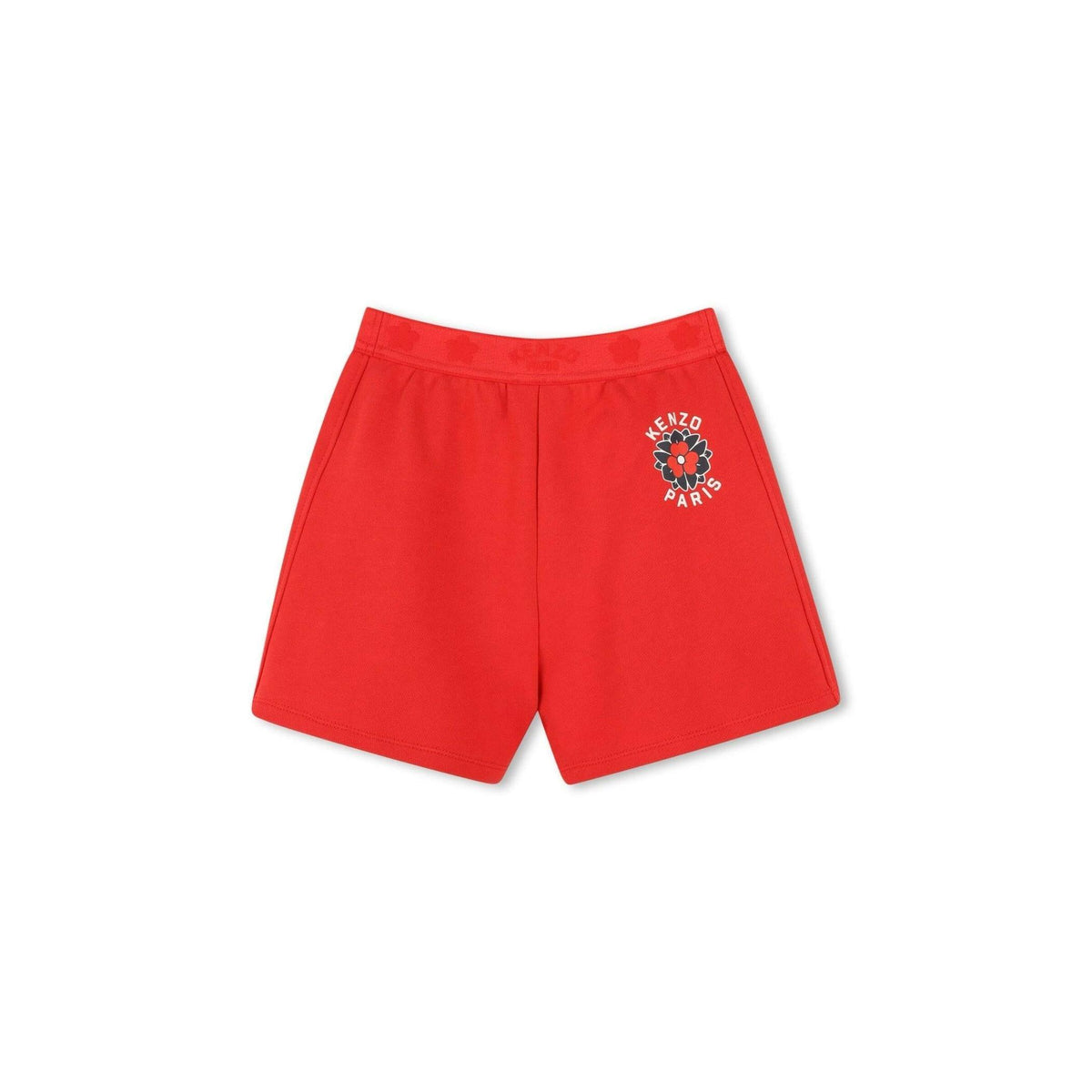 Shorts - Mädchen