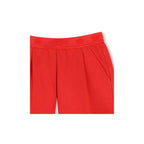 Shorts - Mädchen