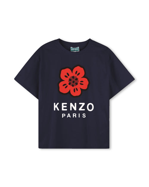 T-Shirt Manches Courtes - Mixte