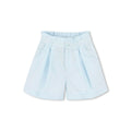Short - Meisje