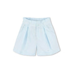Short - Meisje