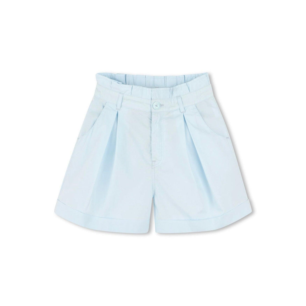 Short - Meisje