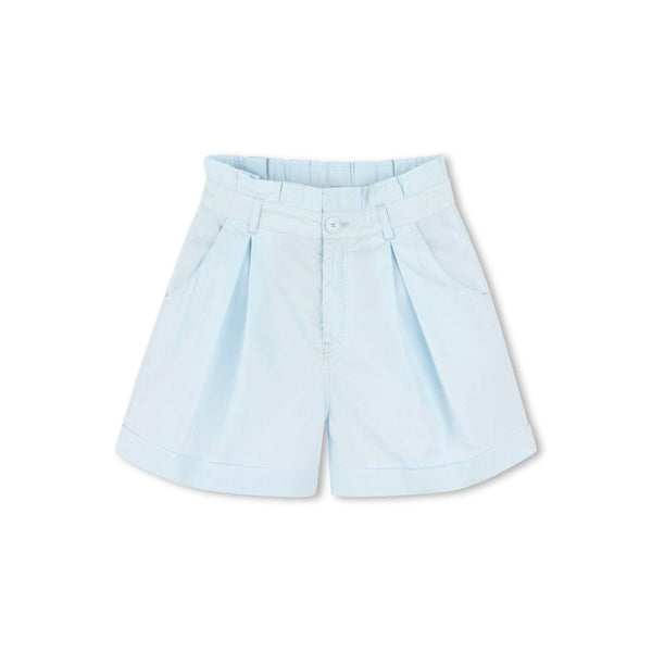 Short - Meisje