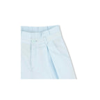 Short - Meisje