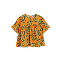 Blouse - Fille