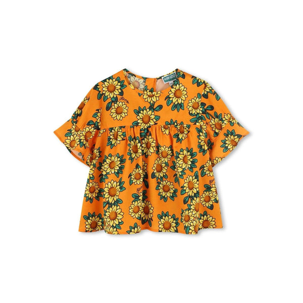 Blusa - Bambina
