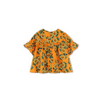 Blouse - Fille
