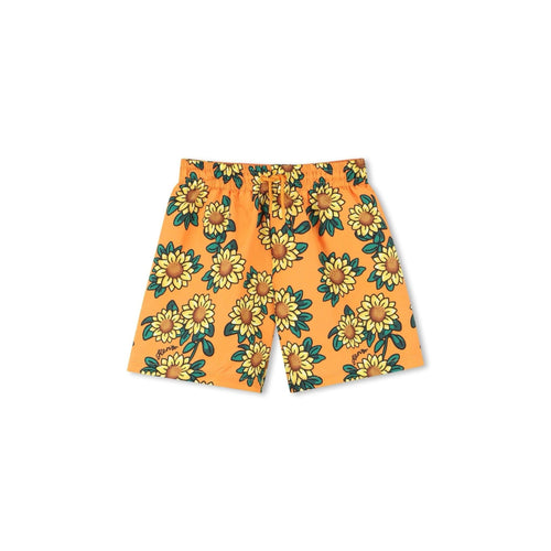 Short De Bain - Garçon