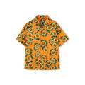 Chemise Manches Courtes - Garçon