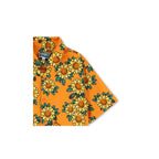Chemise Manches Courtes - Garçon