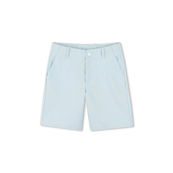Bermuda - Jongen