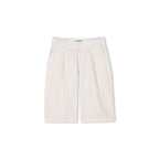 Bermuda-Shorts - Jungen