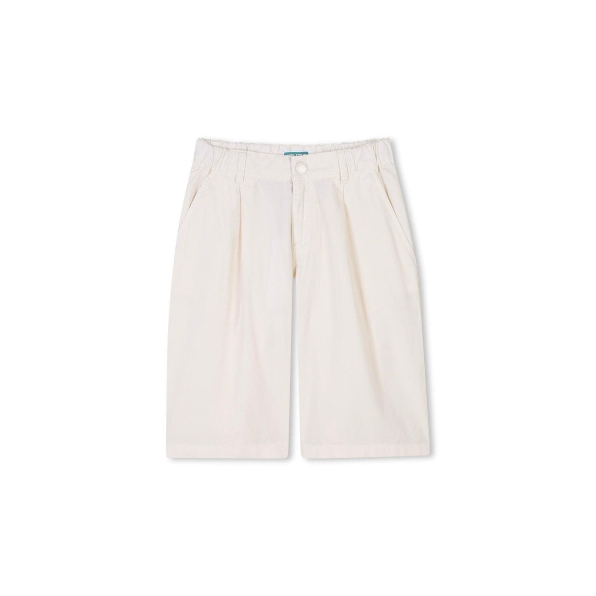 Bermuda-Shorts - Jungen