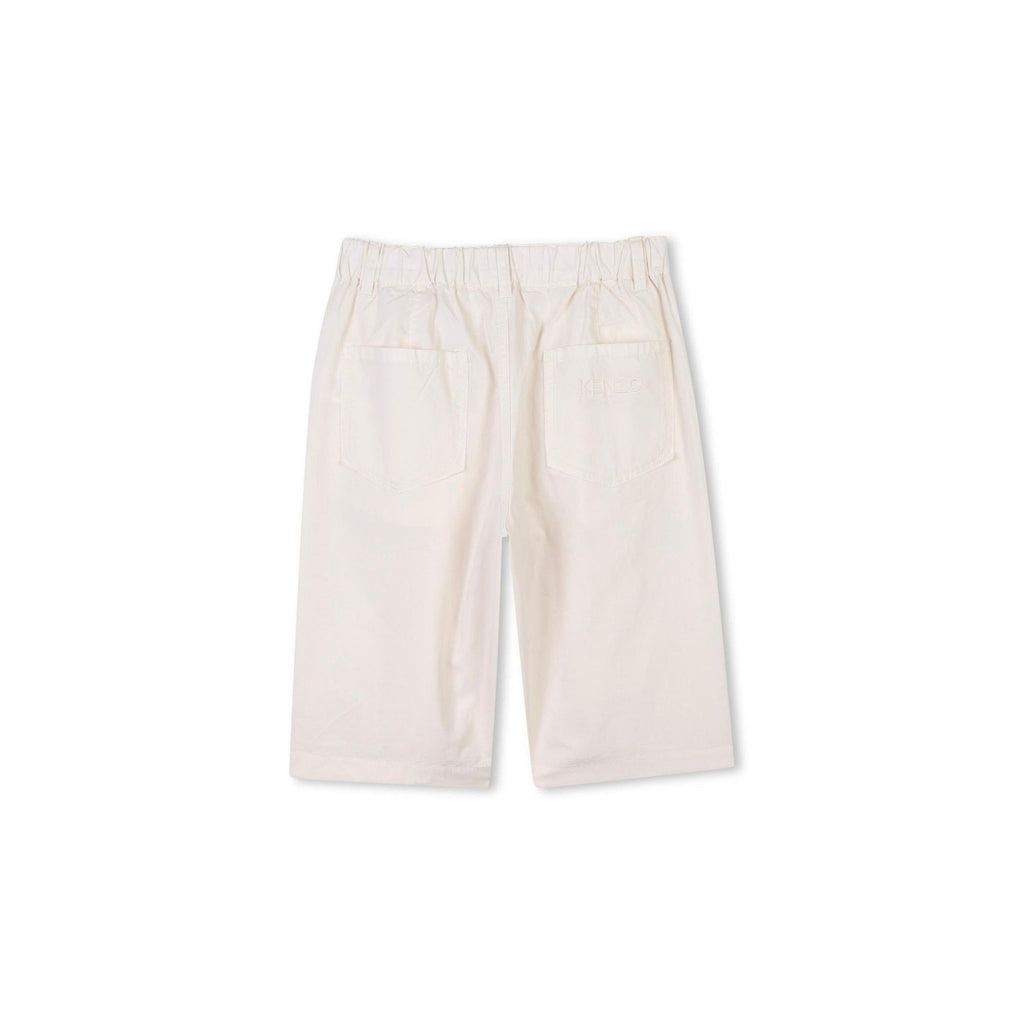 Bermuda-Shorts - Jungen