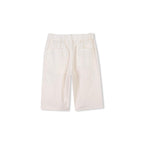 Bermuda-Shorts - Jungen