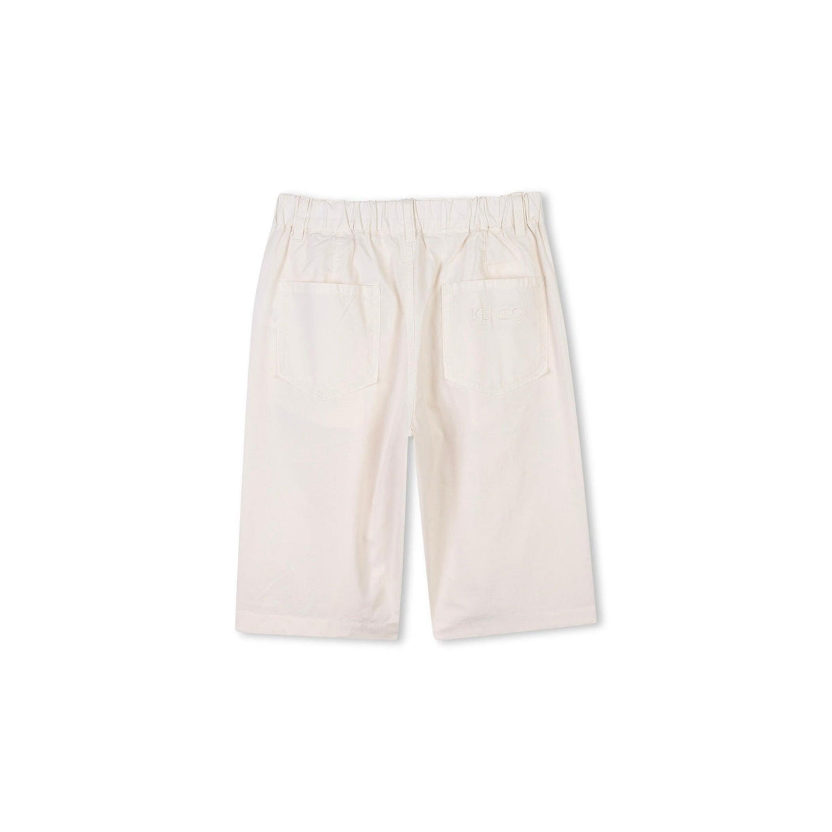 Bermuda-Shorts - Jungen