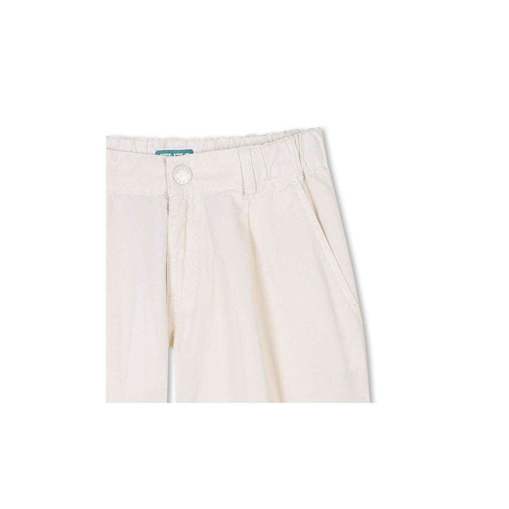 Bermuda-Shorts - Jungen