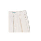 Bermuda-Shorts - Jungen