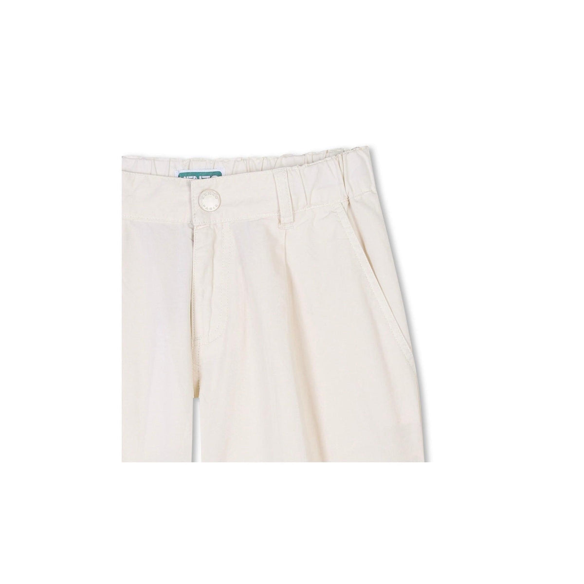 Bermuda-Shorts - Jungen